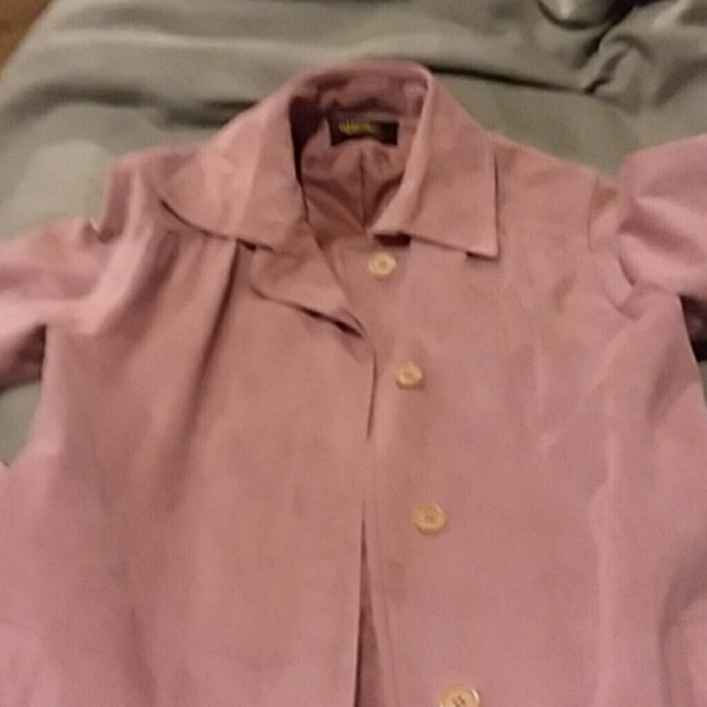 Coat
